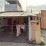1 Bedroom House for sale in Comalcalco, Tabasco, Comalcalco