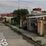 1 Habitación Casa en venta en Comalcalco, Tabasco, Comalcalco
