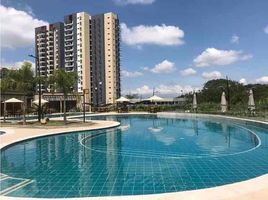 3 Bedroom Condo for sale in Pereira, Risaralda, Pereira