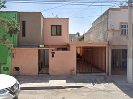 3 Schlafzimmer Haus zu verkaufen in Saltillo, Coahuila, Saltillo