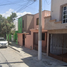 3 Schlafzimmer Haus zu verkaufen in Saltillo, Coahuila, Saltillo