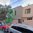 3 Schlafzimmer Haus zu verkaufen in Saltillo, Coahuila, Saltillo