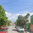 3 Schlafzimmer Haus zu verkaufen in Saltillo, Coahuila, Saltillo