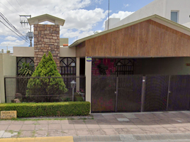 3 Bedroom House for sale in Jesus Maria, Aguascalientes, Jesus Maria, Aguascalientes