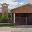 3 Bedroom House for sale in Jesus Maria, Aguascalientes, Jesus Maria, Aguascalientes