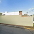 3 Bedroom House for sale in Jesus Maria, Aguascalientes, Jesus Maria, Aguascalientes