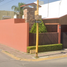 3 Bedroom House for sale in Jesus Maria, Aguascalientes, Jesus Maria, Aguascalientes