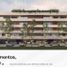 2 Bedroom Apartment for sale in Yucatan, Merida, Yucatan