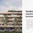 2 Bedroom Apartment for sale in Yucatan, Merida, Yucatan