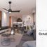 2 Bedroom Apartment for sale in Yucatan, Merida, Yucatan