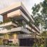 2 Bedroom Apartment for sale in Yucatan, Merida, Yucatan