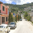 3 Habitación Casa en venta en San Cristobal De Las Casas, Chiapas, San Cristobal De Las Casas