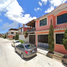 3 Habitación Casa en venta en San Cristobal De Las Casas, Chiapas, San Cristobal De Las Casas