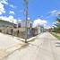 3 Habitación Casa en venta en San Cristobal De Las Casas, Chiapas, San Cristobal De Las Casas