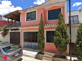 3 Habitación Casa en venta en San Cristobal De Las Casas, Chiapas, San Cristobal De Las Casas