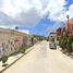 3 Habitación Casa en venta en San Cristobal De Las Casas, Chiapas, San Cristobal De Las Casas