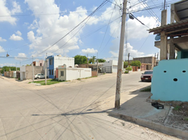 4 Bedroom House for sale in Culiacan, Sinaloa, Culiacan, Sinaloa