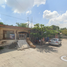 4 Bedroom House for sale in Culiacan, Sinaloa, Culiacan, Sinaloa