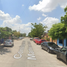 4 Bedroom House for sale in Culiacan, Sinaloa, Culiacan, Sinaloa