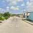 4 Bedroom House for sale in Culiacan, Sinaloa, Culiacan, Sinaloa