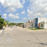 4 Bedroom House for sale in Culiacan, Sinaloa, Culiacan, Sinaloa