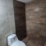 4 Schlafzimmer Villa zu verkaufen in Tepic, Nayarit, Tepic