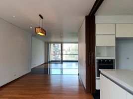 3 Habitación Departamento en alquiler en Medellín, Antioquia, Medellín