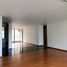 3 Bedroom Apartment for rent in Bare Foot Park (Parque de los Pies Descalzos), Medellin, Medellin