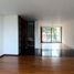 3 Bedroom Apartment for rent in Bare Foot Park (Parque de los Pies Descalzos), Medellin, Medellin