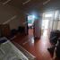 4 Schlafzimmer Haus zu verkaufen in Allende, Guanajuato, Allende