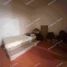 4 Schlafzimmer Haus zu verkaufen in Allende, Guanajuato, Allende