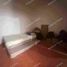 4 Schlafzimmer Haus zu verkaufen in Allende, Guanajuato, Allende