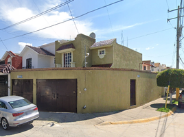 2 Bedroom House for sale in Leon, Guanajuato, Leon, Guanajuato