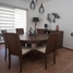 2 Bedroom House for sale in Leon, Guanajuato, Leon, Guanajuato