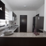2 Bedroom House for sale in Leon, Guanajuato, Leon, Guanajuato