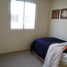 2 Bedroom House for sale in Leon, Guanajuato, Leon, Guanajuato