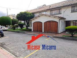 5 Habitación Villa en venta en Mina De Sal De Nemocón, Bogotá, Bogotá