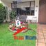 5 Bedroom House for sale in Bogota, Cundinamarca, Bogota