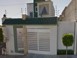 3 Bedroom House for sale in Tzimol, Chiapas, Tzimol