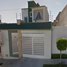 3 Bedroom House for sale in Tzimol, Chiapas, Tzimol