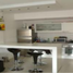 3 Bedroom House for sale in Tzimol, Chiapas, Tzimol