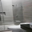 3 Bedroom House for sale in Tzimol, Chiapas, Tzimol