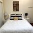 Villa 3 chambre à vendre à Monterrey, Nuevo Leon, Monterrey