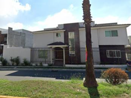4 Bedroom House for sale in Monterrey, Nuevo Leon, Monterrey