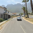 4 Bedroom House for sale in Monterrey, Nuevo Leon, Monterrey