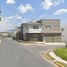 4 Bedroom House for sale in Monterrey, Nuevo Leon, Monterrey