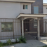 4 Bedroom House for sale in Monterrey, Nuevo Leon, Monterrey