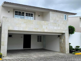 3 Schlafzimmer Villa zu verkaufen in Toluca, Mexico, Toluca