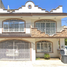 4 Bedroom House for sale in Centro, Tabasco, Centro