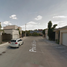 4 Habitación Villa en venta en Delicias, Chihuahua, Delicias